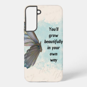 Samsung Galaxy S22 Plus Samsung Galaxy Hoesje