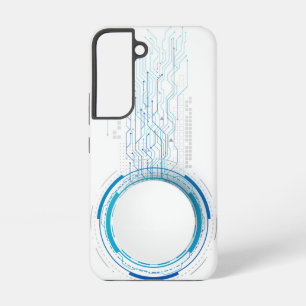 Samsung Galaxy S22 Robuust Hoesje Samsung Galaxy Hoesje