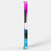 Samsung Galaxy S22-telefoondraagtas, artiest ontwo Samsung Galaxy Hoesje (Rechterkant)