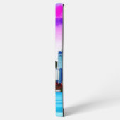 Samsung Galaxy S22-telefoondraagtas, artiest ontwo Samsung Galaxy Hoesje (Linkerkant)