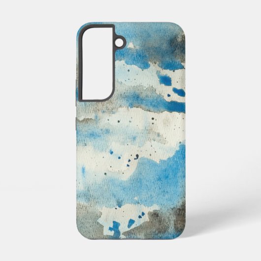 Samsung Galaxy S22 Tough Coque (Verso)