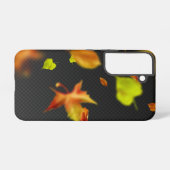 Samsung Galaxy S22 Tough Coque (Verso Horizontal)