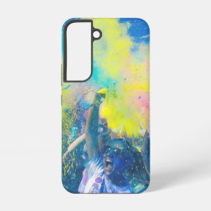 Samsung Galaxy S22 Tough Coque