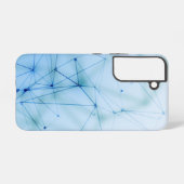 Samsung Galaxy S22 Tough Coque (Verso Horizontal)