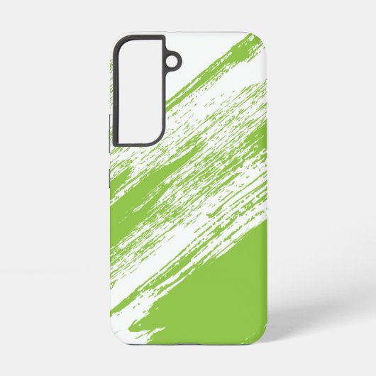Samsung Galaxy S22 Tough Coque (Verso)
