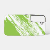 Samsung Galaxy S22 Tough Coque (Verso Horizontal)