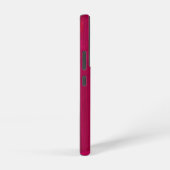 Samsung Galaxy S22 Tough Coque (Côté droit)