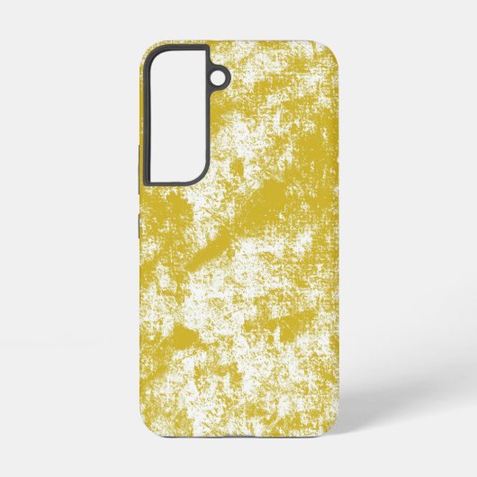 Samsung Galaxy S22 Tough Coque (Verso)