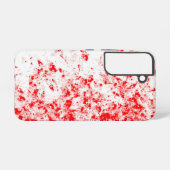 Samsung Galaxy S22 Tough Coque (Verso Horizontal)