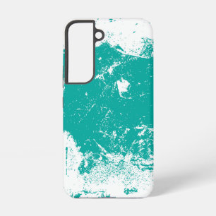 Samsung Galaxy S22 Tough Coque