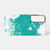 Samsung Galaxy S22 Tough Coque (Verso Horizontal)
