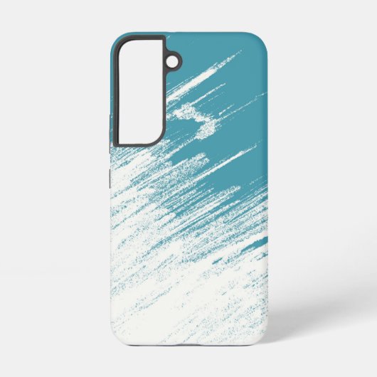 Samsung Galaxy S22 Tough Coque (Verso)