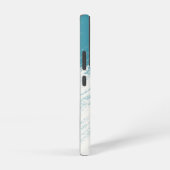 Samsung Galaxy S22 Tough Coque (Côté droit)