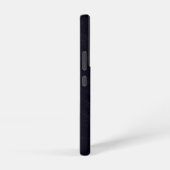 Samsung Galaxy S22 Tough Coque (Côté droit)