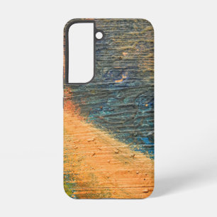 Samsung Galaxy S22 Tough Coque