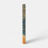 Samsung Galaxy S22 Tough Coque (Côté gauche)