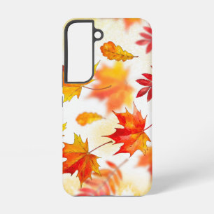 Samsung Galaxy S22 Tough Coque