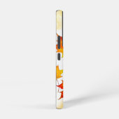 Samsung Galaxy S22 Tough Coque (Côté droit)