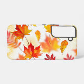 Samsung Galaxy S22 Tough Coque (Verso Horizontal)