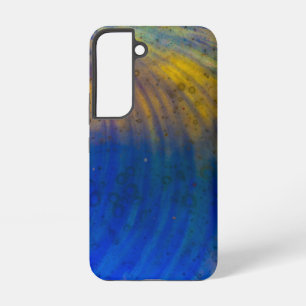 Samsung Galaxy S22 Tough Coque