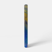 Samsung Galaxy S22 Tough Coque (Côté gauche)