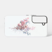 Samsung Galaxy S22 Tough Coque (Verso Horizontal)