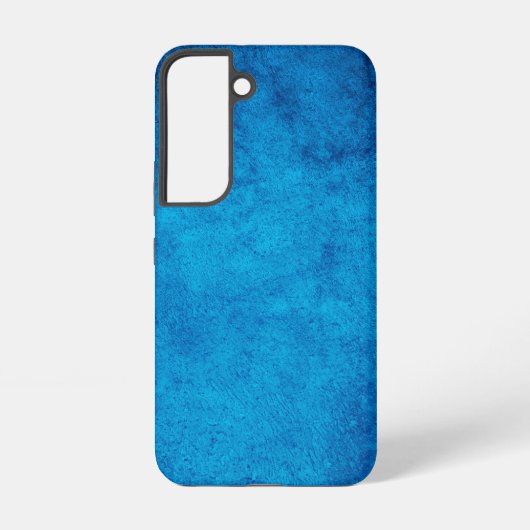 Samsung Galaxy S22 Tough Coque (Verso)