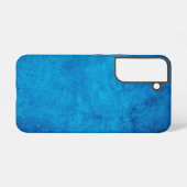 Samsung Galaxy S22 Tough Coque (Verso Horizontal)