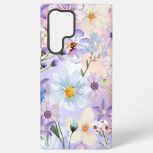 Samsung Galaxy S22 Ultra Aangepaste Achterkant Hoe Hoesje