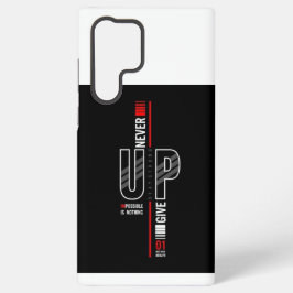 Samsung Galaxy S22 Ultra beschermende Hoesjes – St Samsung Galaxy Hoesje