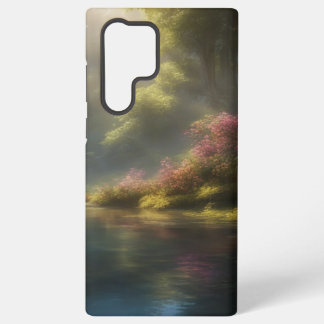 Samsung Galaxy S22 Ultra Cases & Covers Hoesje