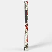 Samsung Galaxy S22 Ultra Christmas Coque (Côté droit)