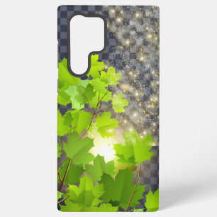 Samsung Galaxy S22 Ultra Coque