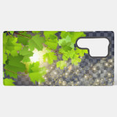 Samsung Galaxy S22 Ultra Coque (Verso Horizontal)
