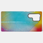 Samsung Galaxy S22 Ultra Coque (Verso Horizontal)