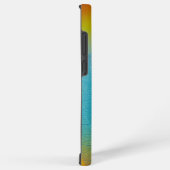 Samsung Galaxy S22 Ultra Coque (Côté droit)