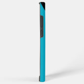 Samsung Galaxy S22 Ultra Coque avec drapeau des Ba (Côté droit)