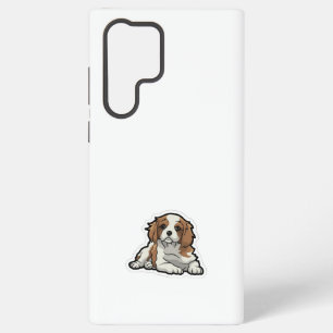Samsung Galaxy S22 ultra coque Coque ultra coque S23