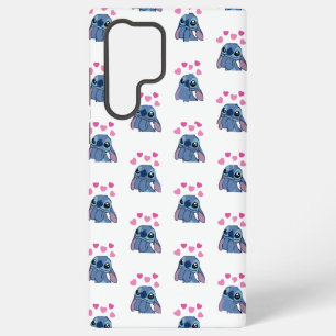 Samsung Galaxy S22 ultra coque Coque ultra coque S23