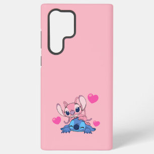 Samsung Galaxy S22 ultra coque Coque ultra coque S23