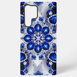 Samsung Galaxy S22 Ultra Coque Couleurs finlandais