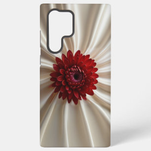 Samsung Galaxy S22 Ultra Coque couleurs japanase