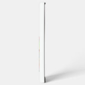 Samsung Galaxy S22 Ultra Coque mignon chien pour m (Côté gauche)