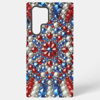 Samsung Galaxy S22 Ultra Coque Pays-Bas Couleurs