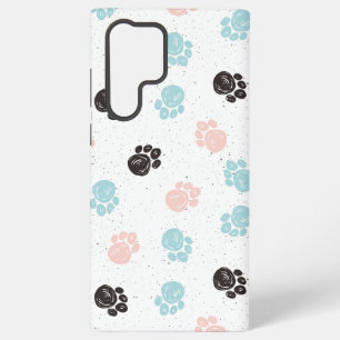 Samsung Galaxy S22 ultra coque   S23 ultra coque   S23+ultra coqu