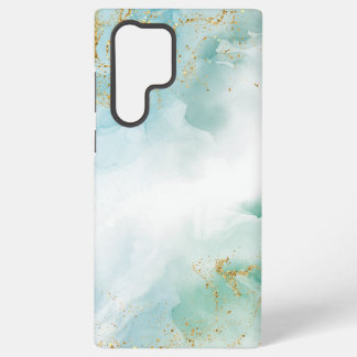 Samsung Galaxy S22 Ultra Custom Back Cover Hoesje