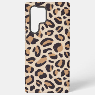 Samsung galaxy s22 ultra hoes hoesje