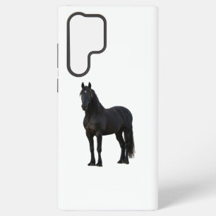 Samsung Galaxy S22 Ultra Hoesje
