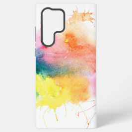Samsung galaxy s22 ultra hoesje