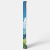 Samsung Galaxy S22 Ultra Hoesjes en Hoesjes ( Hoesje (Linkerkant)